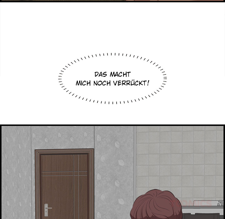 Etwas Neues - episode 13 - 107