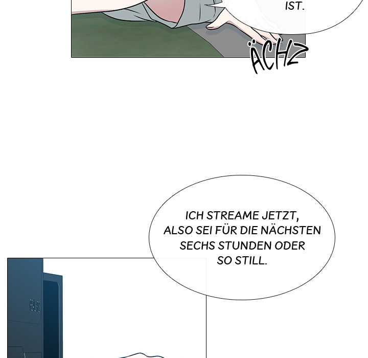 Zwei Seelen - episode 3 - 54