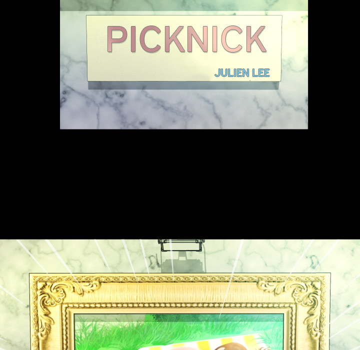 Knock Knock - episode 104 - 24