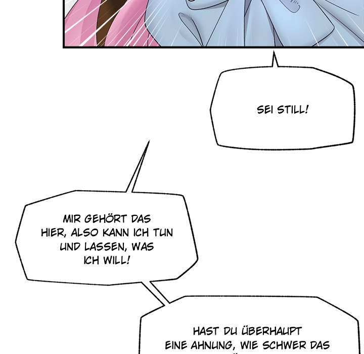 Wachmann der Hypnose - episode 36 - 113