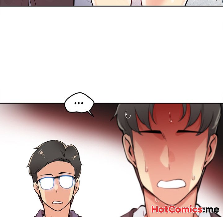 Daddy's Wild Oats - episode 19 - 8