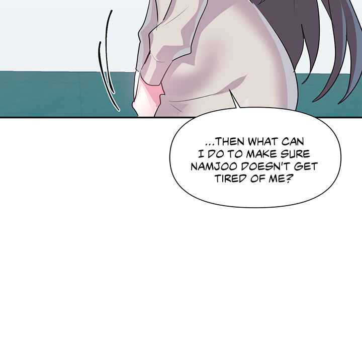Log in to Lust-a-land - episode 74 - 78