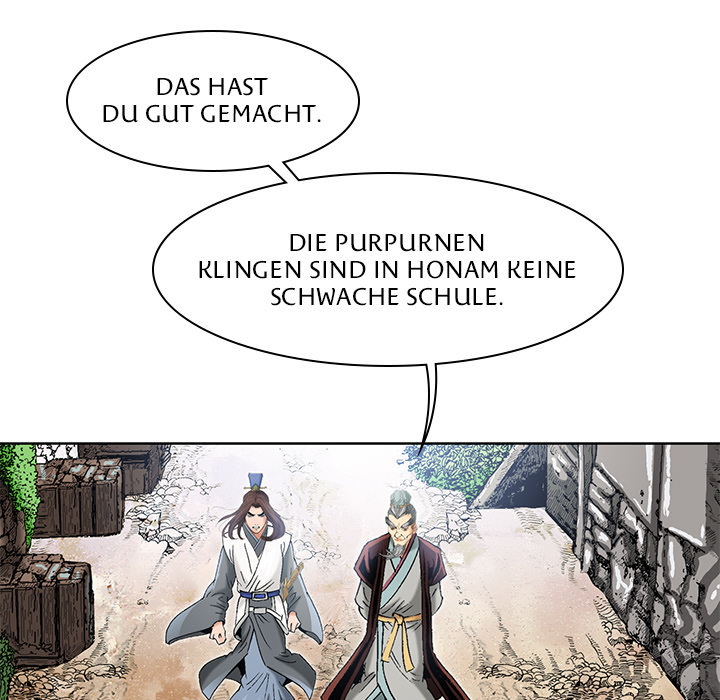 Die Reise des Gunak - episode 28 - 65