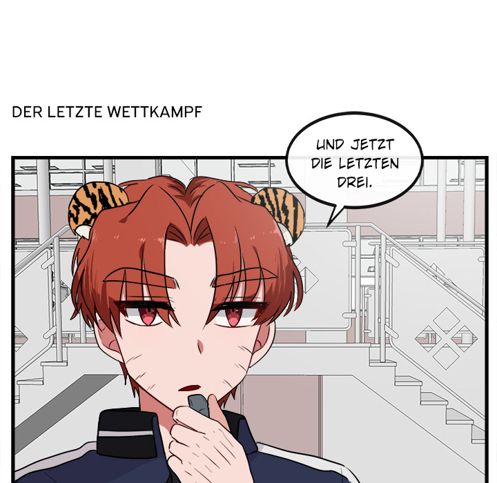 Das Königreich der Tiere - episode 44 - 79