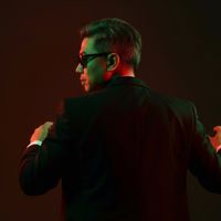 TikTok Account - https://p16-sg.tiktokcdn.com/tos-alisg-avt-0068/797fd7c969d2c7ea0fd0d895fb437d6d~tplv-tiktokx-cropcenter:200:200.jpeg