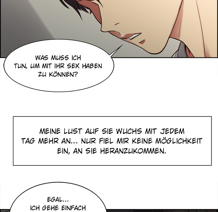 Zahme Damen - episode 1 - 91
