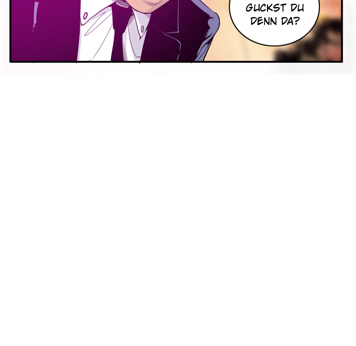 Housewife - episode 28 - 26