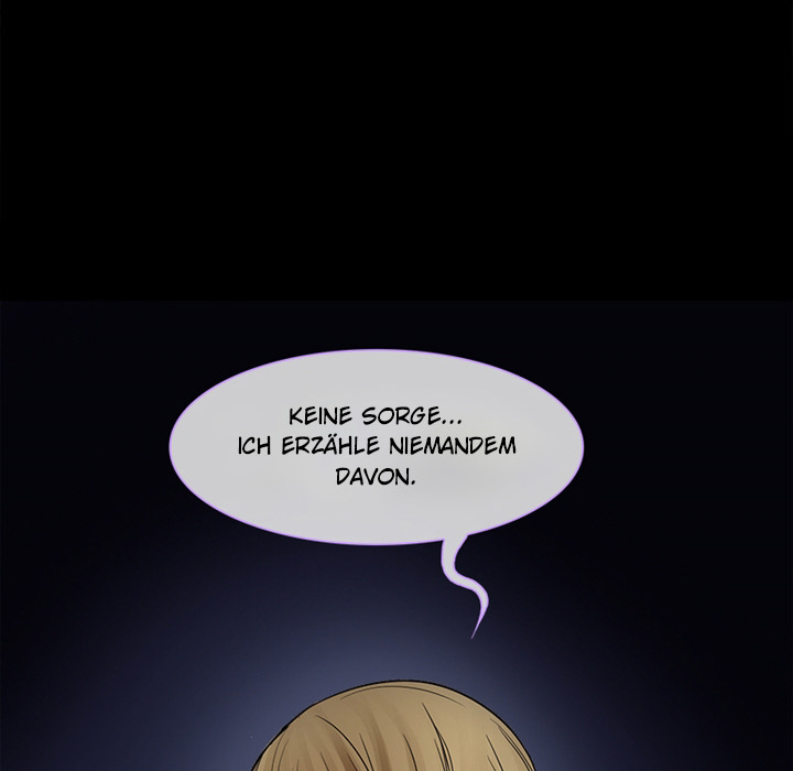 Silhouette - episode 4 - 3