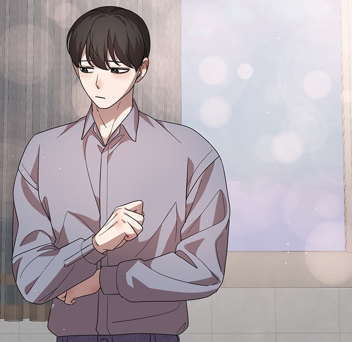 Look at Me - episode 24 - 57