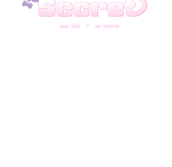 Knot My Secret - UNCENSORED - episode 38 - 11