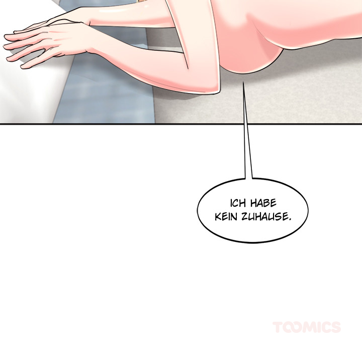 Rache zu Liebe - episode 22 - 122