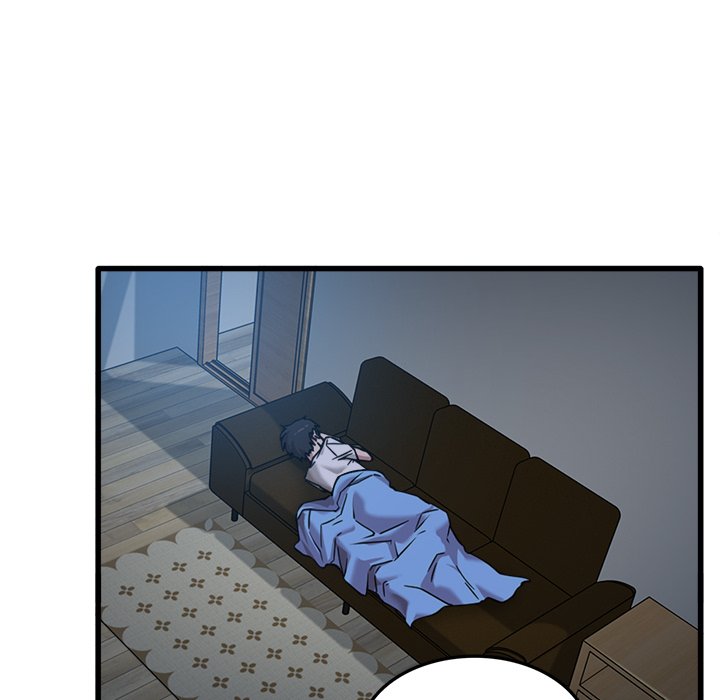 No More, No Less - episode 3 - 47