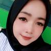 lutfi_m211