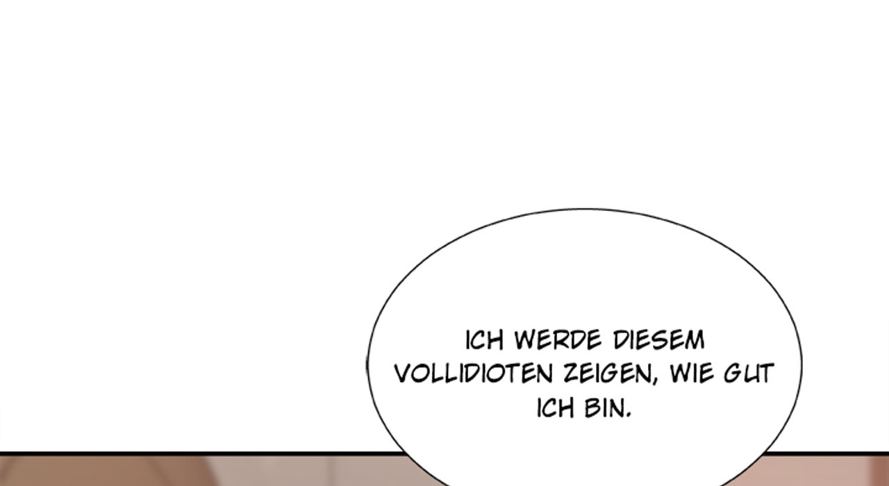 Ein standhafter Geist - episode 15 - 84