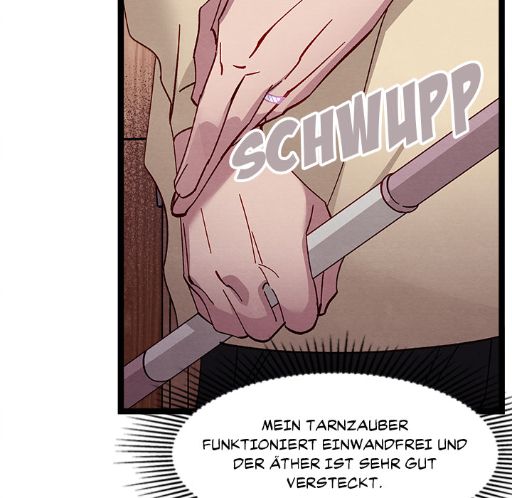 Geheimnisse unter Paaren - episode 25 - 30