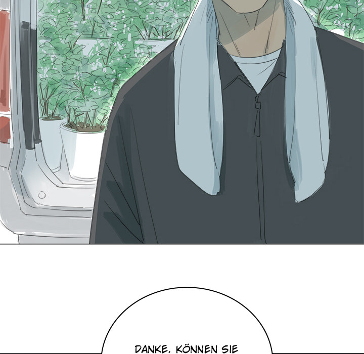Der erste Schnee - episode 65 - 5