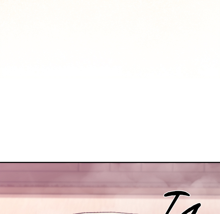Heart Level - episode 5 - 110