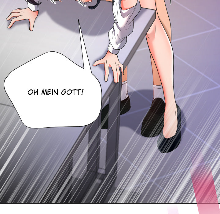 S Battle Master - episode 2 - 112