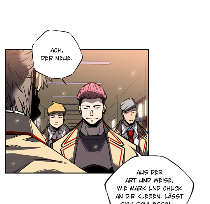 Supernova - episode 15 - 76