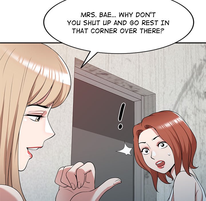 The Plunderers - episode 44 - 76