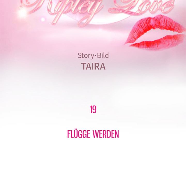 Ripley Love - episode 19 - 11
