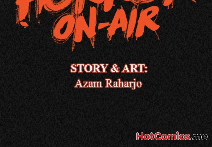 Algeria's Radio - episode 28 - 2