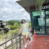 TikTok Account Photo
