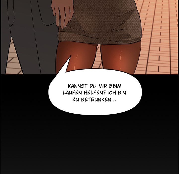 Frisch verheiratet - episode 27 - 125