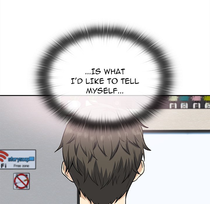 Excuse Me, This is my Room - episode 30 - 43