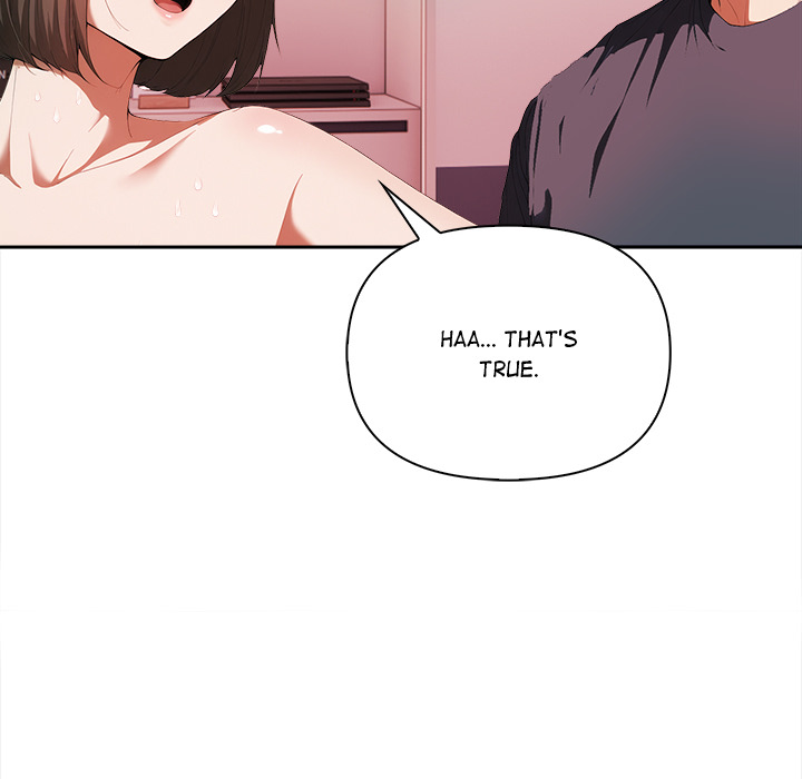 When He's Away - episode 5 - 107