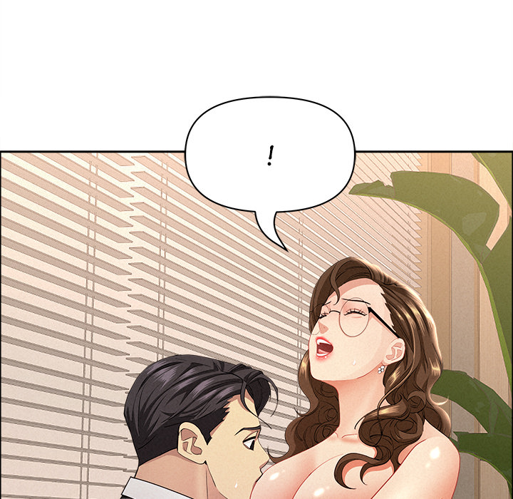 Her Bodyguard - episode 54 - 71
