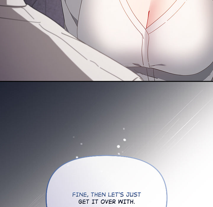 But I Love You - episode 2 - 202