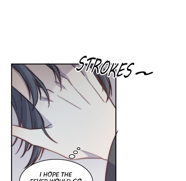 Linked Hearts - episode 8 - 82