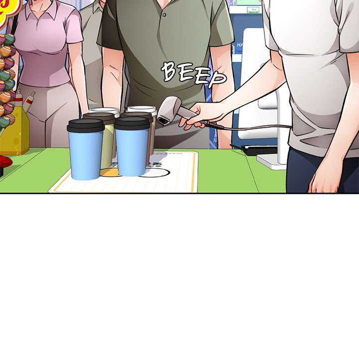 Wait, I'm a Married Woman! - episode 13 - 31