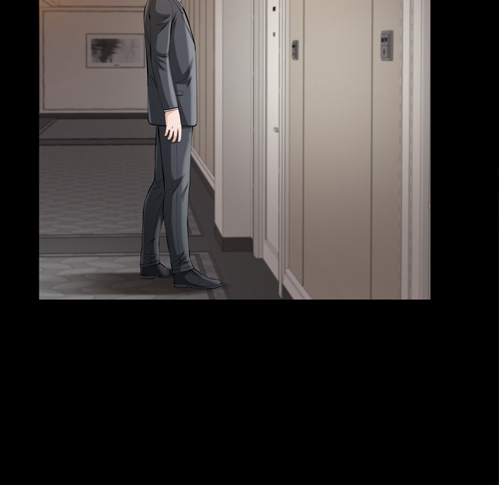 Difficult Choices - episode 12 - 52