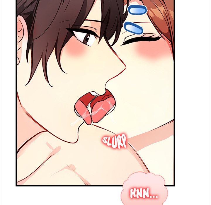 Rekindled Heat - episode 3 - 129