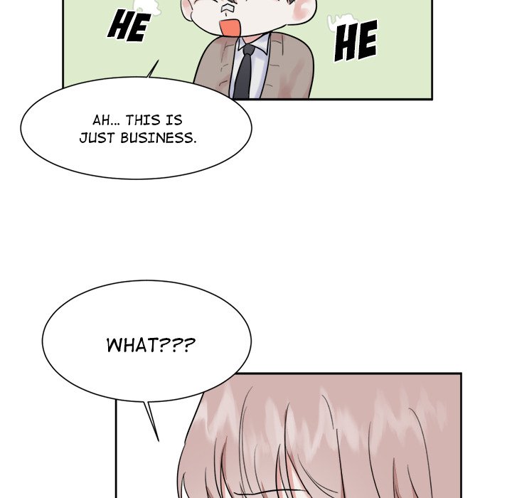 Unluckily Lucky - episode 10 - 54