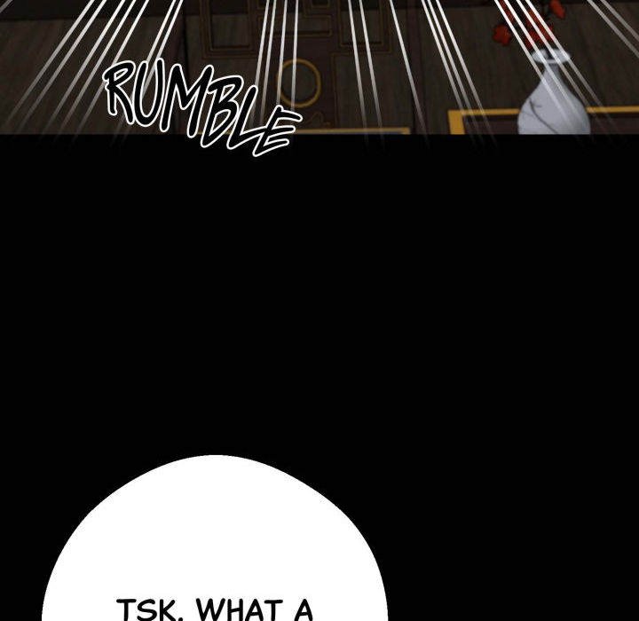 Workaholic Gangster - episode 51 - 41