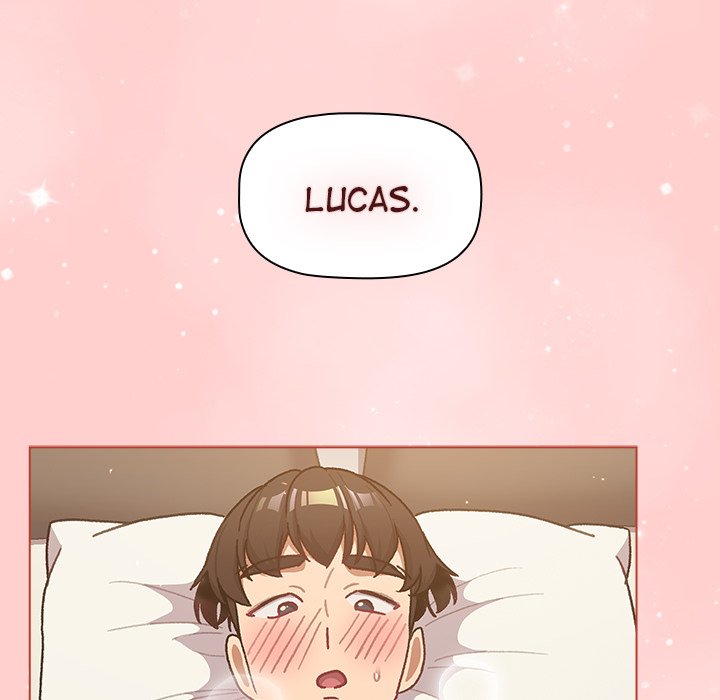 What do I do now...? - episode 40 - 113