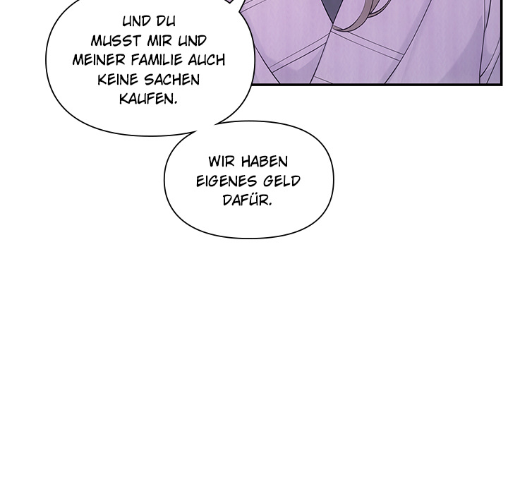 Liebe im Einvernehmen - episode 48 - 15