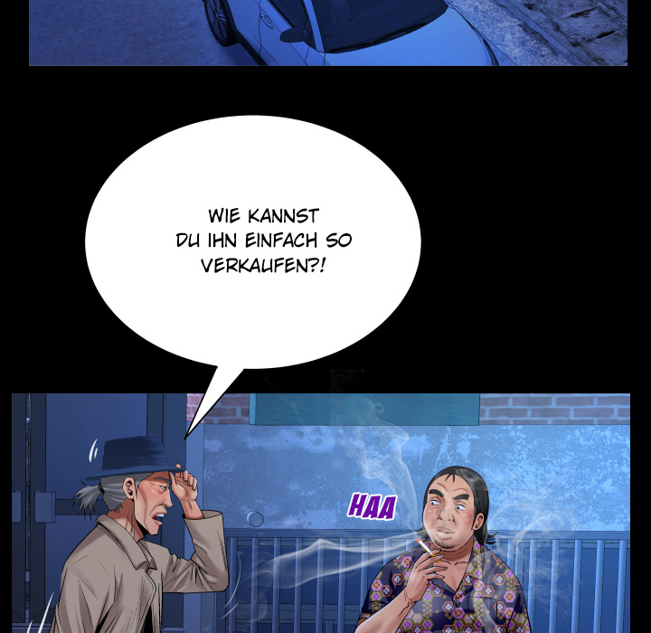 Ihr Geheimnis - episode 125 - 39
