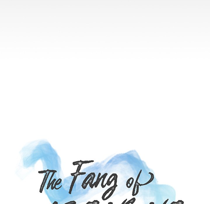 The Fang of Yeongno - episode 14 - 18