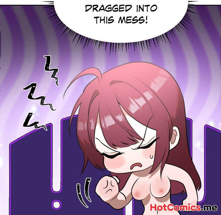 Magic-Girl Service - UNCENSORED - episode 3 - 71