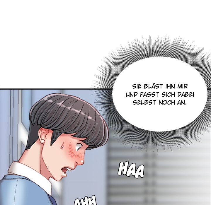 Alles außer Arbeit - episode 24 - 87