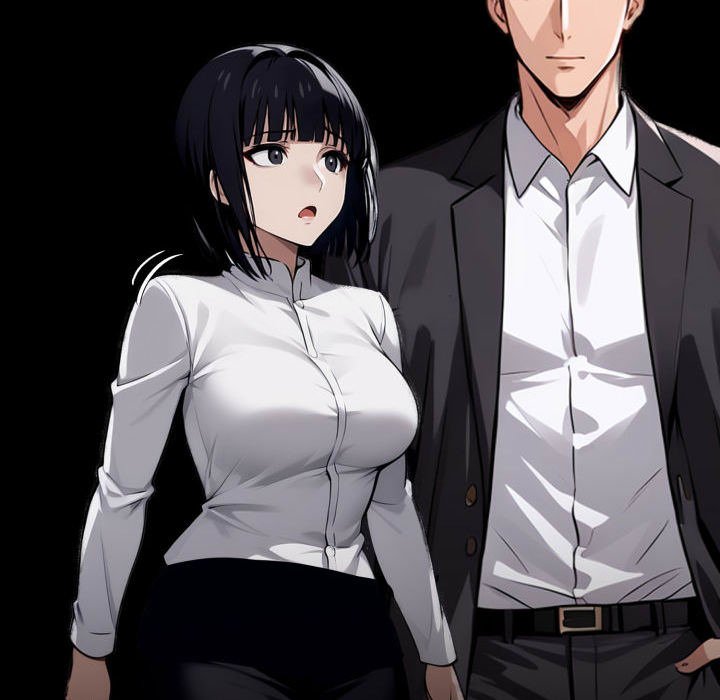 Workaholic Gangster - episode 67 - 133