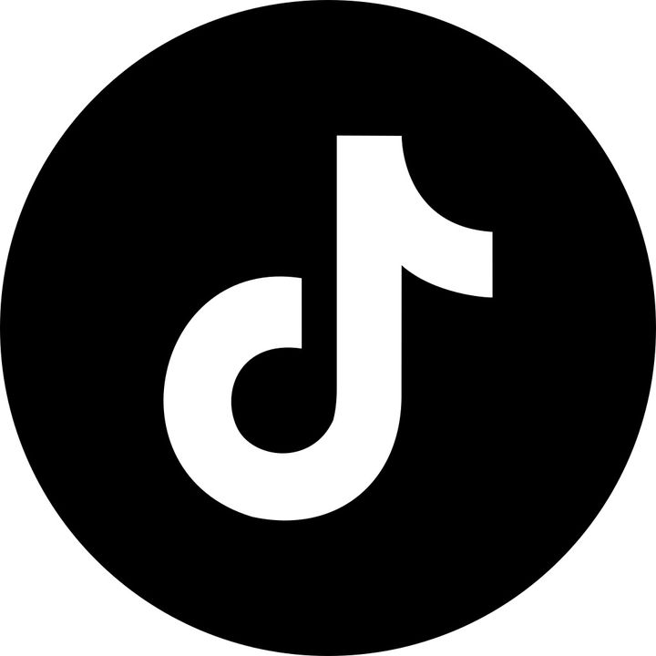 Classically Musically - original sound