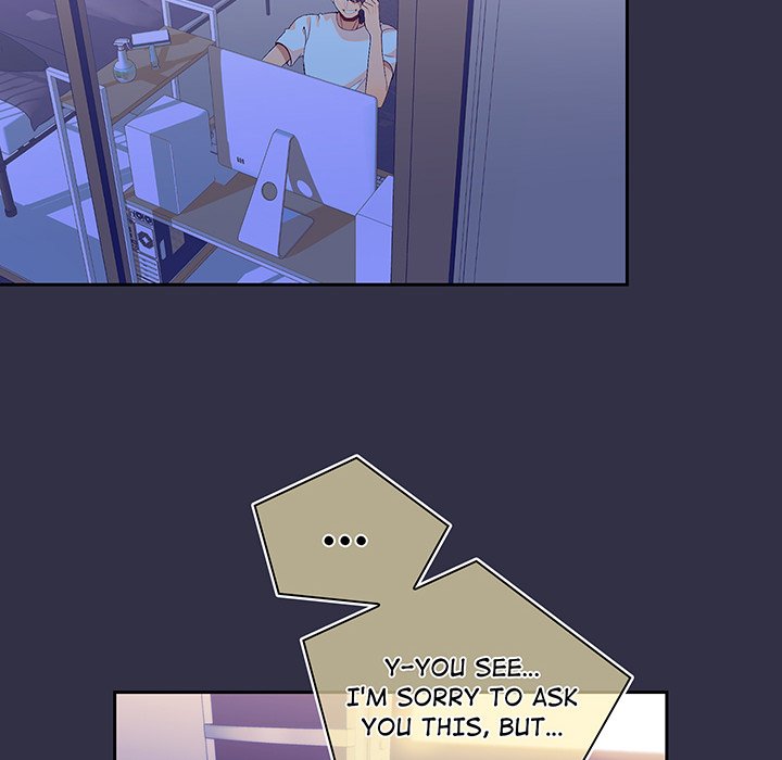 Life with Mia - episode 1 - 13
