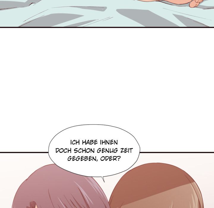 Dunkle Vergangenheit - episode 8 - 67