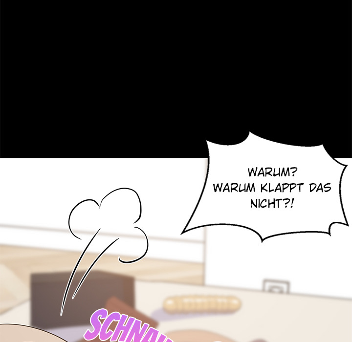 Hoch die Noten - episode 40 - 44