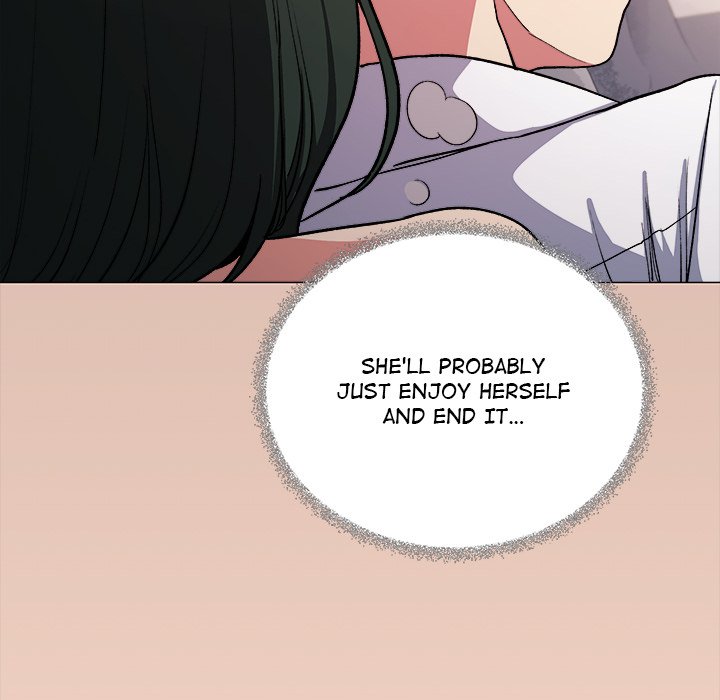 Someone Stop Her! - episode 46 - 41